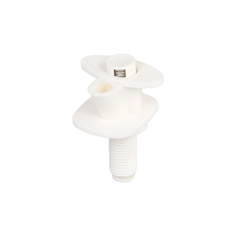 Plastic Water Tap for Drinking Water-Smalle Button 1