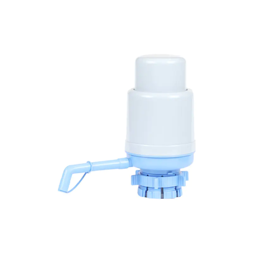 What Is a Hose Barb Fitting? Sizing, Materials, and Leak-Free Connection Tips What Is a Hose Barb Fitting? Sizing, Materials, and Leak-Free Connection Tips